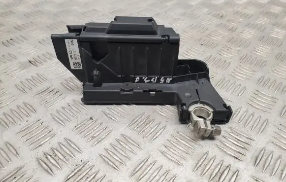 Audi A5 Positive wiring loom 8W0915459E