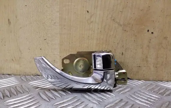 KIA Sorento Rear door interior handle