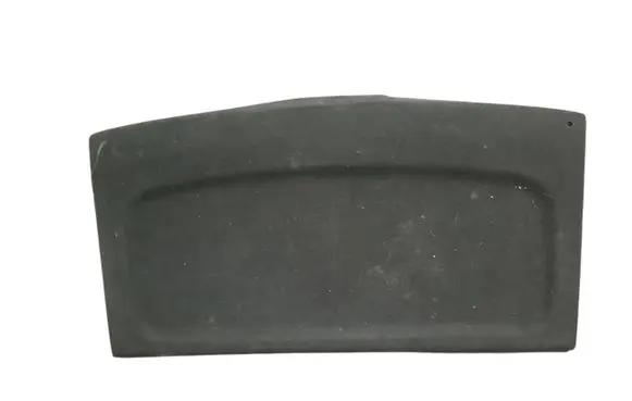 Volkswagen Golf IV Other parcel shelf part 1J6867759 1J6867759B