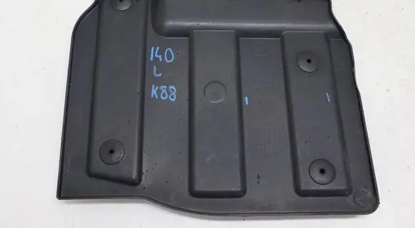 Hyundai i40 Other engine part 291303Z200