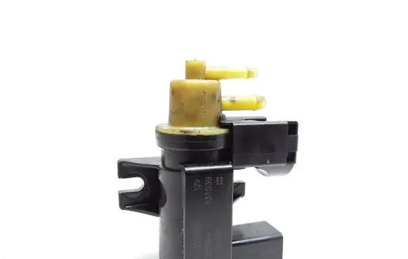 Volvo V40 Turbo solenoid valve 31293964