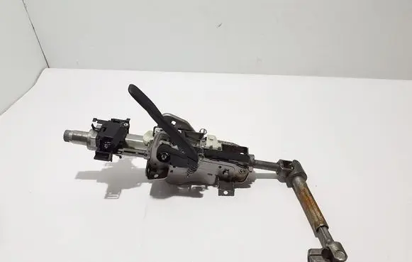 Skoda Superb B8 (3V) Steering column universal joint 3Q1419501H