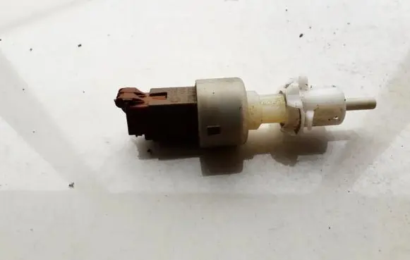 Fiat Multipla Brake pedal sensor switch TRW3193 B365