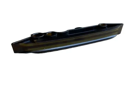BMW 5 E60 E61 Slide rail for timing chain 2249624