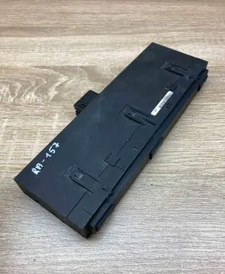 BMW 5 E60 E61 Seat heating switch 6940222 13589304