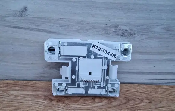 Renault 19 Tail light bulb cover holder autoluxparts