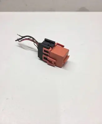 BMW 5 E60 E61 Other relay V23134E52X344 1263 1742690