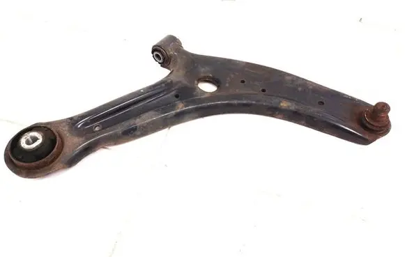 Ford Puma Front lower control arm/wishbone L1TC-3042