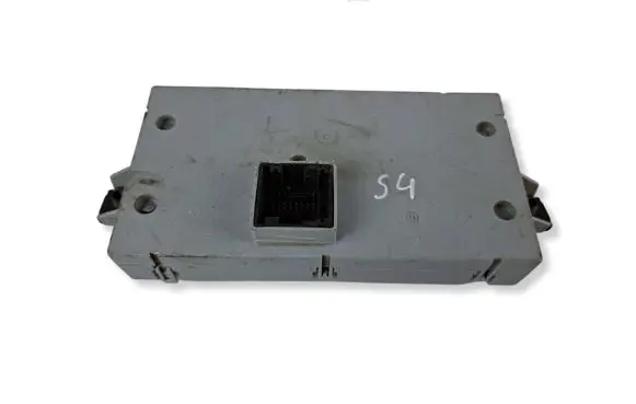 Lancia Musa Other control units/modules 51754987 501863800000