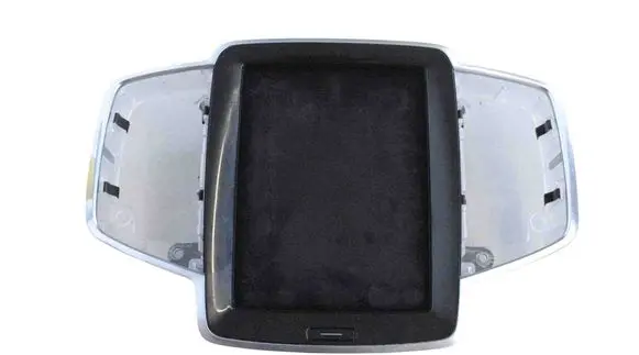 Volvo XC90 Screen/display/small screen 31466781