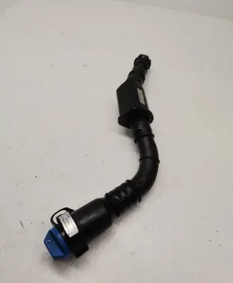 Mercedes-Benz C W205 AdBlue Liquid refill tube A2054709201