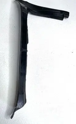 Audi A5 8T 8F Fender end trim 8T0821112A