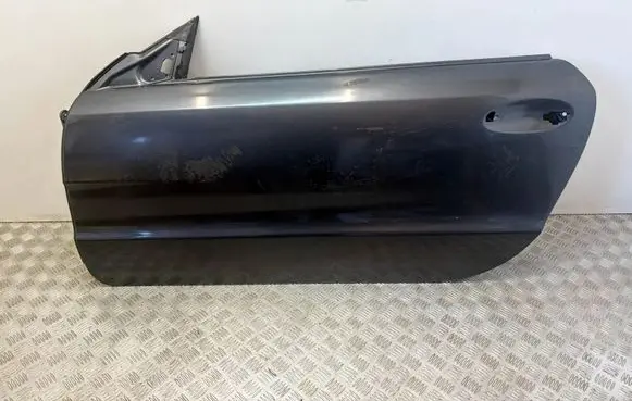 Mercedes-Benz SL R230 Door (2 Door Coupe) A2307200505 2307200505