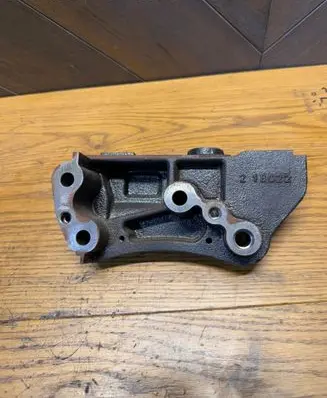 Ford Focus Other engine bay part