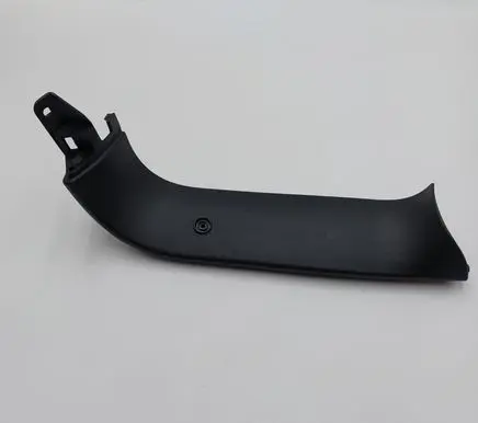 Mini Cooper Countryman R60 Other trunk/boot trim element 9801416