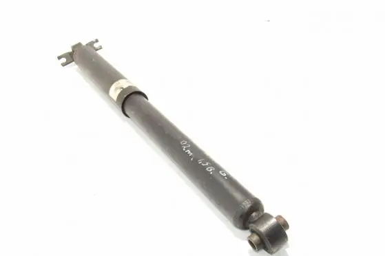 KIA Rio Rear shock absorber/damper
