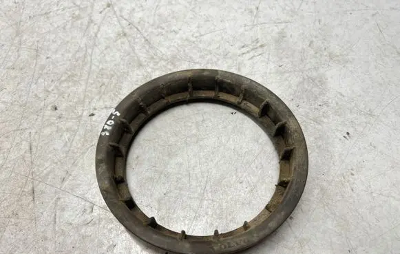 Volvo S80 In tank fuel pump screw locking ring/nut 9141497