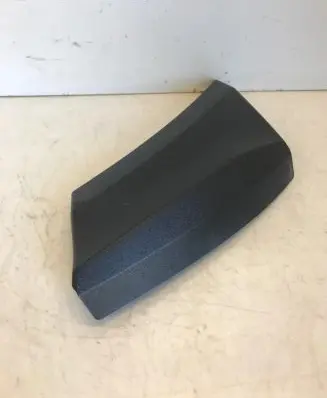 Mercedes-Benz Sprinter W906 Front door trim (molding) A9066902562 A9066904782 ZGS005ZGS001