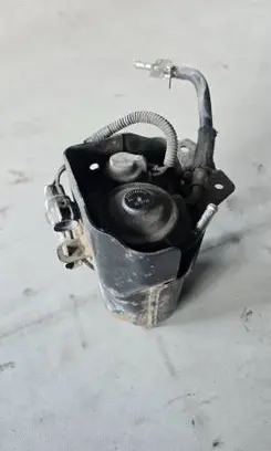 Subaru Outback Fuel filter housing 42072AG011