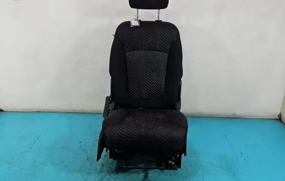 Fiat Freemont Front passenger seat IMPRK1559614