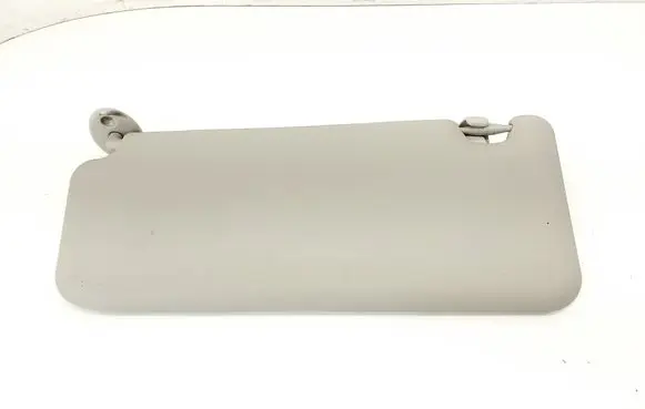 Toyota RAV 4 (XA40) Sun visor