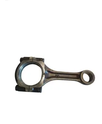 Subaru Forester SG Connecting rod/conrod 