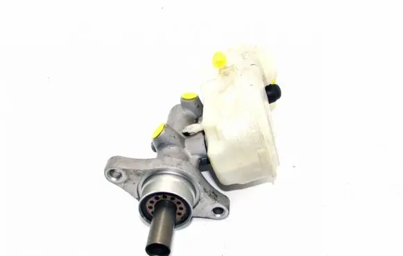 Volkswagen Transporter - Caravelle T5 Master brake cylinder 03.35089027.1