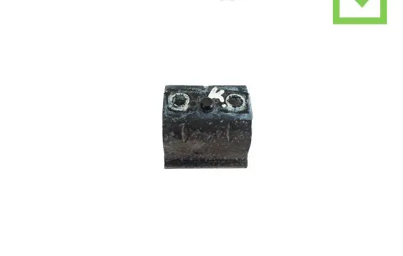 Peugeot 1007 Other interior part OXFORD3805 3805
