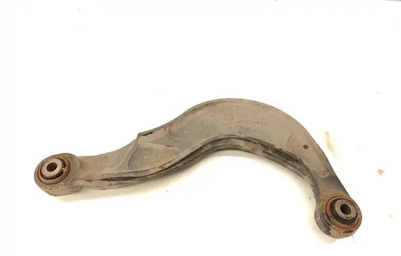 Volvo S80 Rear control arm 31406753