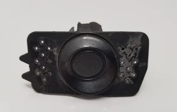 Ford Mondeo MK V Parking PDC sensor F1CT15K859