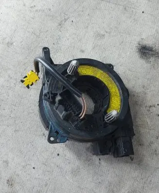 Ford Galaxy Airbag slip ring squib (SRS ring) 6G9T14A664BE