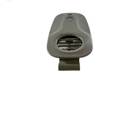 Chrysler Pacifica Air vent grill in roof 5XS53TRMAG 55057421AC