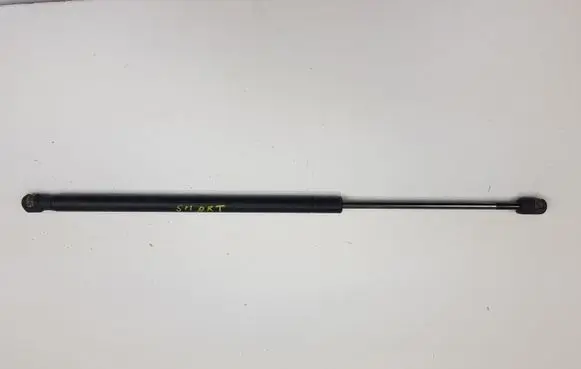 Smart ForFour I Tailgate/trunk strut/damper 6001SK 0360N