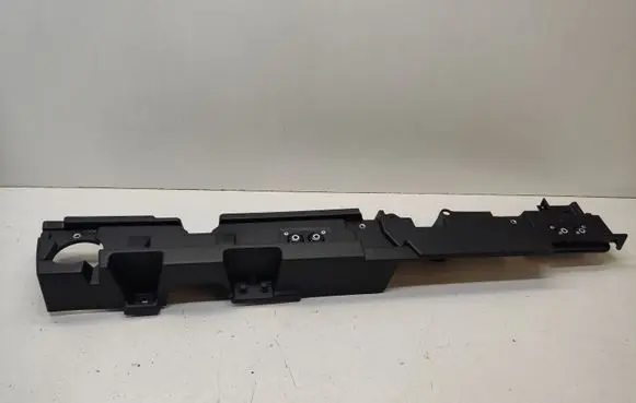 KIA Optima Other trunk/boot trim element 85766D4300