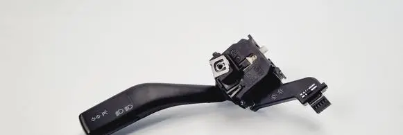 Volkswagen Golf V Indicator stalk 1K0953513 01103500