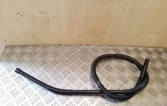 Fuel line/pipe/hose