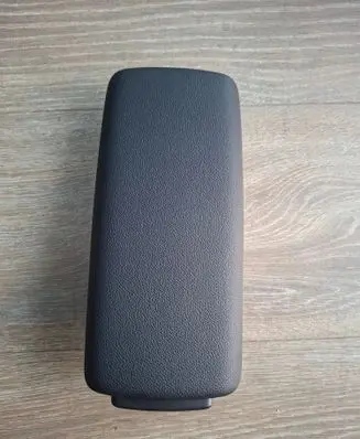 Renault Symbioz Armrest XSAX