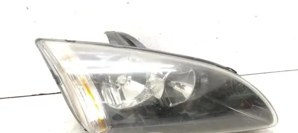 Ford Focus Headlight/headlamp E91698 E91699 2201710
