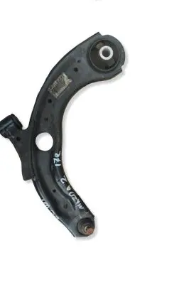 Mazda 2 Front lower control arm/wishbone WAHACZLEWYMAZDA2