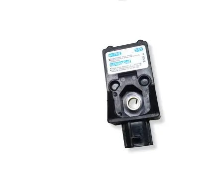 Honda CR-V Airbag deployment crash/impact sensor 77970S9AC714M G0XC33TA2