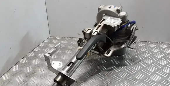 Nissan Qashqai Electric power steering pump EA9CEC062 48810JD00B