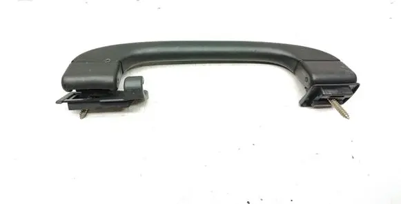 BMW 5 E39 Rear interior roof grab handle 8227593