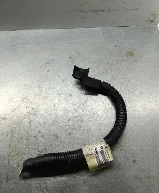 Dodge Durango Other wiring loom P68252094AC