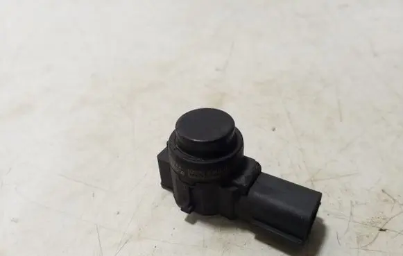 Jeep Cherokee Parking PDC sensor 0263023438 1TK84RXFAA
