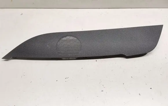 Land Rover Evoque II Dash center speaker trim cover K8D204405B