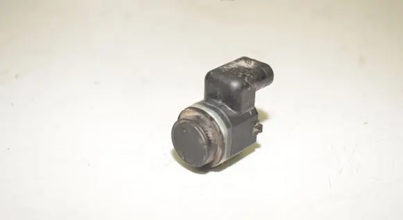 BMW X6 E71 Parking PDC sensor 9270501 66209270501 66209231287