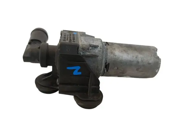 BMW 3 E90 E91 Electric auxiliary coolant/water pump 8369806CAREWAY