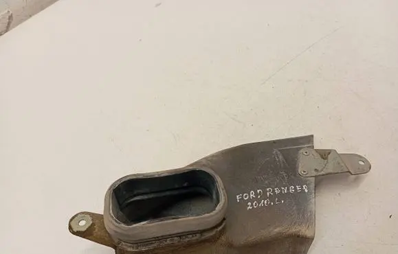 Ford Ranger Air intake duct part
