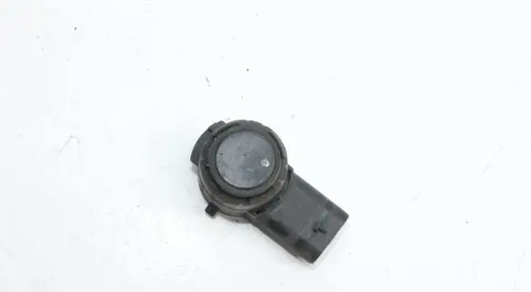 Jaguar F-Pace Parking PDC sensor HK8315K859BA