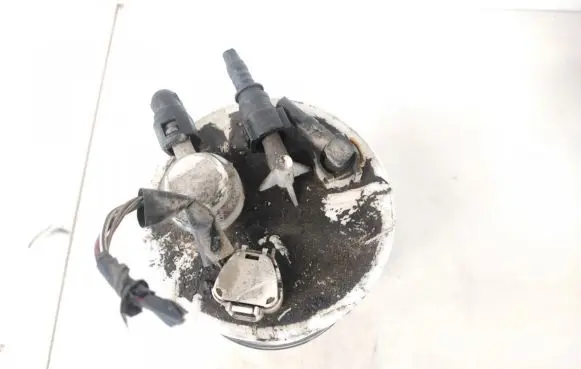 Toyota Corolla E120 E130 Fuel level sensor 